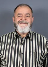 JULIO STACHOLSKI