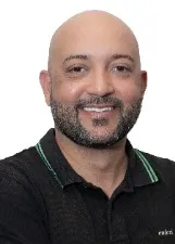 DOUGLAS CLEYTON PEREIRA