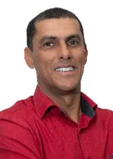JOAO RENATO LEANDRO DE VICENTE