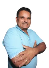 CRISTIANO RODRIGUES MIRANDA