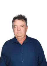 JOAO CELIO PIRES