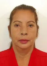 VILMA APARECIDA DOS SANTOS