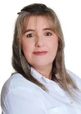 IVONETE RODRIGUES DE MATOS