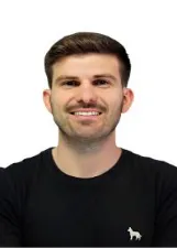KELVIN ALAN PAIAO