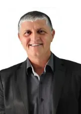 ODIMAR JOSE DAMASCENO