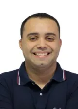 CEZAR AUGUSTO RODRIGUES CORDEIRO