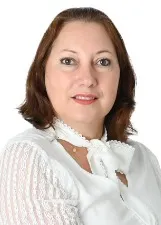 SOELI DE SOUZA