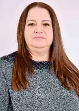 YEDA MARIA ANDREOLLA