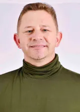 MARCOS ALBERTO GUNTZEL