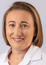 VANEIDE FÁVERO