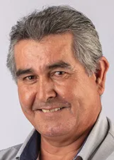 JOSÉ DA SILVA ESPINDOLA