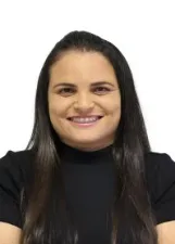GREICY APARECIDA LOPES
