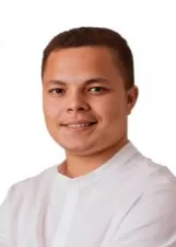 PETERSON ALEIXO DA SILVA