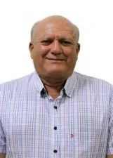 NELSON MARTINS