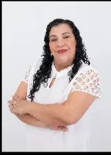 DALGRIMARA DE SOUZA TEIXEIRA