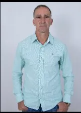 ZULMIR RINALDI