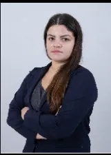 JULIANA MATIAS FERREIRA