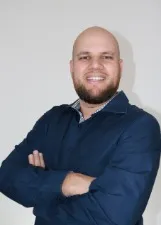 RAFAEL CABRAL FELISBERTO
