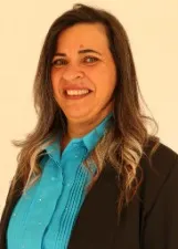 PENELOPE BASTOS MULLER