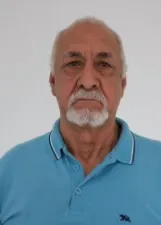 NELSON ANTÔNIO ROGUMBAUN