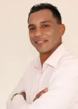 ADAIR NUNES DE MIRANDA