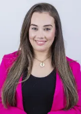 DAIANE DOS SANTOS TOMÉ