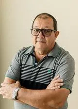 ASSIR CLAUDINO DE ARRUDA