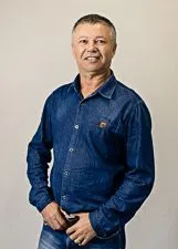 JOSE ALVES