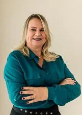 JOVIANE VERA OLSZEWSKI