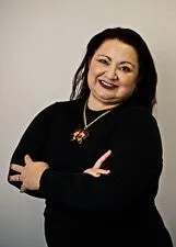 ROSILAINE BUENO LIGUORI