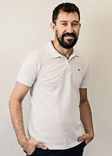 LUIZ FERNANDO ANHAIA