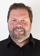 ROSENEI SOARES AMAZONAS