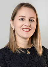 GISLEIDE FERREIRA TERRES