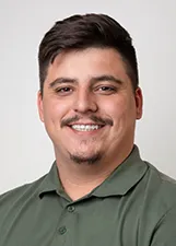CASSIO JULIANO PEREIRA KOTRICK