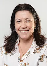 MARLY TEREZINHA PERRELLI