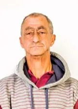 JOÃO LUIZ DE LIMA CARDOSO