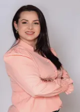JOCIMARA DE ALMEIDA SOLDI