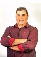 HERONDINO GONÇALVES JUNIOR