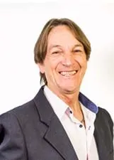VICENTE LOURENÇO DE SOUZA