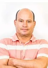 HELIO SOARES BARBOSA