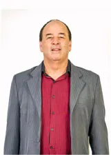 AMILTON DOS SANTOS