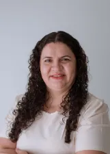 VALÉRIA SOARES DE LIMA