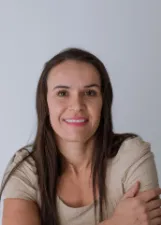 ANA PAULA DE OLIVEIRA