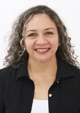 LUZIA MARCENA TEIXEIRA