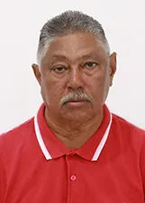 ALDO MORAIS VIEIRA