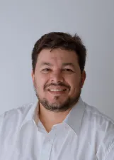 EVANDRO VICENTE LYRA