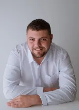 VITOR GUSTAVO FENONES DA MAIA