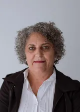 NILCE CRUZ DOS SANTOS DAVIES