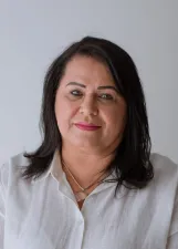 SIDNEIA RODRIGUES DE SOUZA