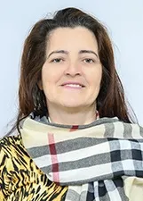ANA MARIA DA CONCEIÇÃO DLUGOSZ